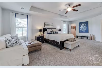 108 Ruby Trail, Guyton, GA 31312 - Photo 28