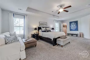 108 Ruby Trail, Guyton, GA 31312 - Photo 28