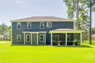 108 Ruby Trail, Guyton, GA 31312 - Photo 52