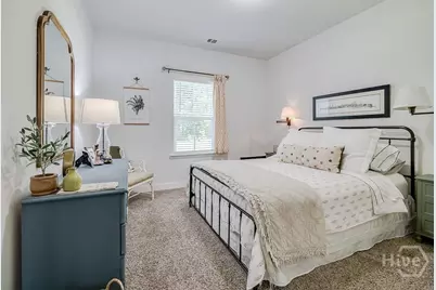 108 Ruby Trail, Guyton, GA 31312 - Photo 18