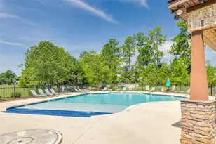 108 Ruby Trail, Guyton, GA 31312 - Photo 58