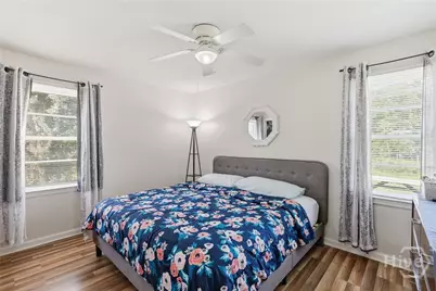 8611 Clarke Avenue, Savannah, GA 31406 - Photo 18