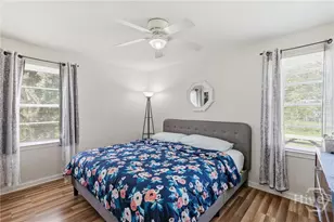 8611 Clarke Ave, Savannah, GA 31406 - Photo 18