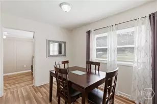 8611 Clarke Ave, Savannah, GA 31406 - Photo 8