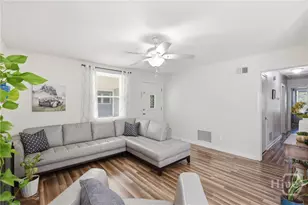 8611 Clarke Ave, Savannah, GA 31406 - Photo 6