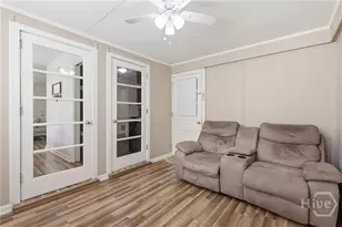 8611 Clarke Ave, Savannah, GA 31406 - Photo 14