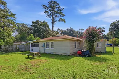 8611 Clarke Avenue, Savannah, GA 31406 - Photo 24