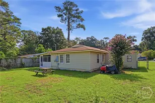 8611 Clarke Ave, Savannah, GA 31406 - Photo 24