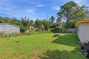 8611 Clarke Ave, Savannah, GA 31406 - Photo 22