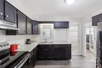 8611 Clarke Avenue, Savannah, GA 31406 - Photo 10