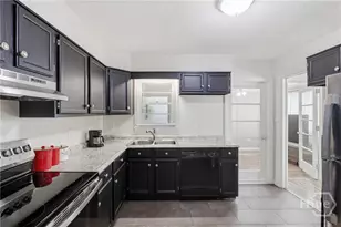 8611 Clarke Ave, Savannah, GA 31406 - Photo 10