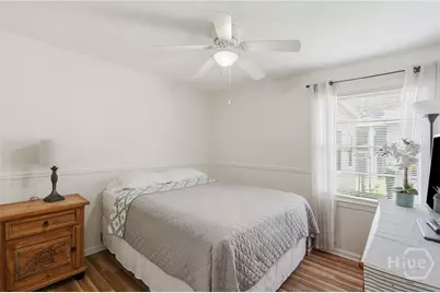 8611 Clarke Avenue, Savannah, GA 31406 - Photo 16