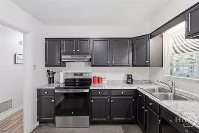8611 Clarke Avenue, Savannah, GA 31406 - Photo 12