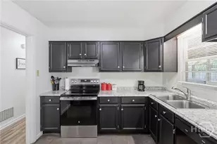 8611 Clarke Ave, Savannah, GA 31406 - Photo 12