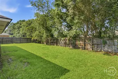 1328 Loblolly Drive, Hinesville, GA 31313 - Photo 30