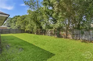 1328 Loblolly Dr, Hinesville, GA 31313 - Photo 30