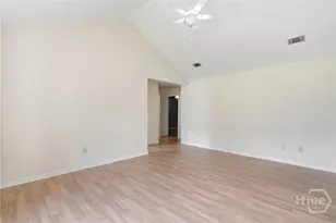 1328 Loblolly Dr, Hinesville, GA 31313 - Photo 20