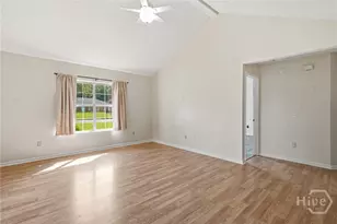 1328 Loblolly Dr, Hinesville, GA 31313 - Photo 10