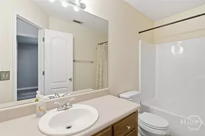 1328 Loblolly Drive, Hinesville, GA 31313 - Photo 22