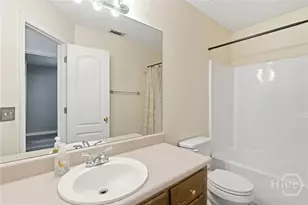 1328 Loblolly Dr, Hinesville, GA 31313 - Photo 22