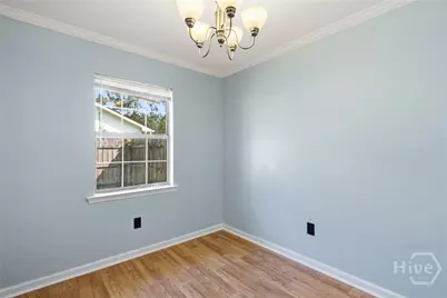 1328 Loblolly Drive, Hinesville, GA 31313 - Photo 12