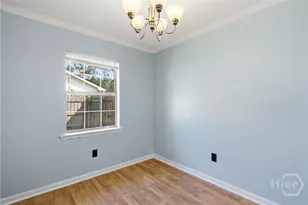 1328 Loblolly Dr, Hinesville, GA 31313 - Photo 12