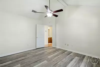 1328 Loblolly Drive, Hinesville, GA 31313 - Photo 18