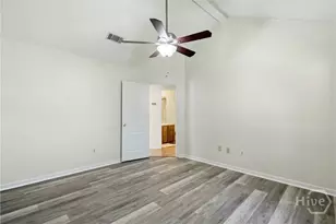1328 Loblolly Dr, Hinesville, GA 31313 - Photo 18