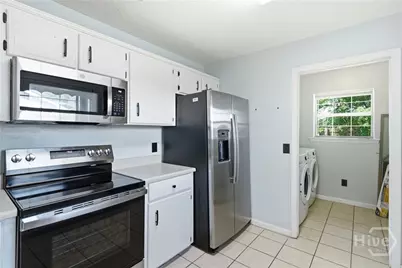 1328 Loblolly Drive, Hinesville, GA 31313 - Photo 8