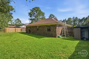 1328 Loblolly Dr, Hinesville, GA 31313 - Photo 28