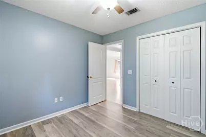 1328 Loblolly Drive, Hinesville, GA 31313 - Photo 16