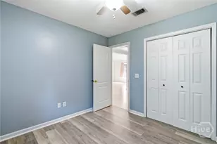 1328 Loblolly Dr, Hinesville, GA 31313 - Photo 16