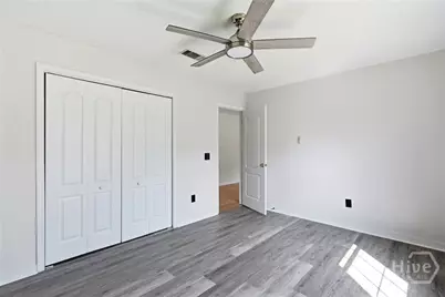 1328 Loblolly Drive, Hinesville, GA 31313 - Photo 14