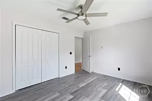 1328 Loblolly Dr, Hinesville, GA 31313 - Photo 14