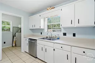 1328 Loblolly Dr, Hinesville, GA 31313 - Photo 26