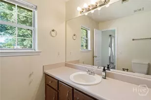 1328 Loblolly Dr, Hinesville, GA 31313 - Photo 24
