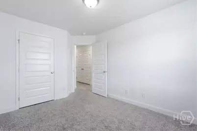 45 Dorsey Drive, Richmond Hill, GA 31324 - Photo 32