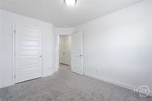 45 Dorsey Dr, Richmond Hill, GA 31324 - Photo 32