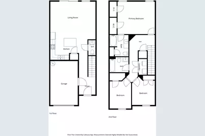 45 Dorsey Drive, Richmond Hill, GA 31324 - Photo 42