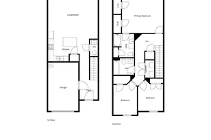 45 Dorsey Dr, Richmond Hill, GA 31324 - Photo 42