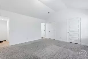 45 Dorsey Dr, Richmond Hill, GA 31324 - Photo 22