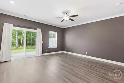 45 Dorsey Drive, Richmond Hill, GA 31324 - Photo 14