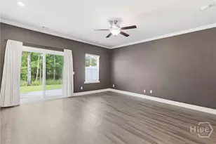 45 Dorsey Dr, Richmond Hill, GA 31324 - Photo 14