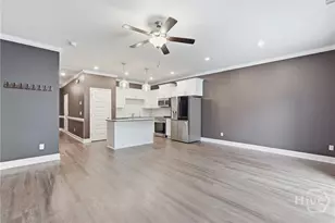45 Dorsey Dr, Richmond Hill, GA 31324 - Photo 16