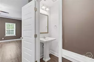 45 Dorsey Dr, Richmond Hill, GA 31324 - Photo 18