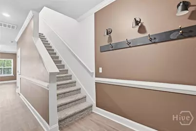 45 Dorsey Drive, Richmond Hill, GA 31324 - Photo 4