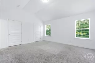 45 Dorsey Dr, Richmond Hill, GA 31324 - Photo 20