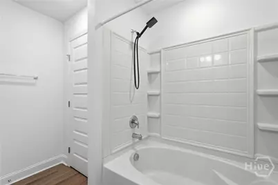 45 Dorsey Drive, Richmond Hill, GA 31324 - Photo 26