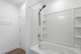 45 Dorsey Dr, Richmond Hill, GA 31324 - Photo 26
