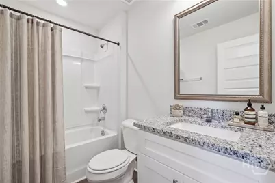 45 Dorsey Drive, Richmond Hill, GA 31324 - Photo 34